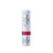 Peppermint Field Nasal Menthol Inhaler Thailand Natural Aromatherapy Nasal Inhaler Essential Oil Diffuser Air Relief Respiratory Wellness