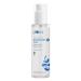 Plum 3% Niacinamide Toner with Rice Water | Vitamin B3 with Japanese Fermented Rice Water | For Clear Blemish-Free Bright & Hydrated Skin | Refines & Tightens Pores | Fragrance-Free | all skin types