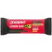  ENERVIT Enervit C2:1 Pro - Carbo Bar Brownie Flavor Energy Bar 50g - Buy Online on GoSupps.com