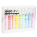 RAMOSU Hair Mist Blooming Perfume Mini 9 Scents | 9.5ml * 9ea