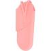 Baluue 3pcs Curling Iron Storage Bag Storage Bags Curlers Hair Curler Hair Crimper Pink 29.50X13.50X2.00CMx3pcs Pinkx3pcs - Buy Online on GoSupps.com