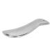 Terahertz Gua Sha Tool for Skin Tightening & Muscle Relief | International Shipping Available - Buy Online on GoSupps.com