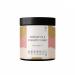 Notes Probiotics & Prebiotic Fiber Powder for Men Women and Kids with Patented Lacto Bacillus Coagulans (Lactospore) for Better Gut and Immunity 150 Grams