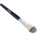Impora London Flat Foundation Makeup Brush - Smooth & Even Application - Buy Online on GoSupps.com