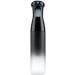 Hair Spray Bottle Continuous Spray Water Bottle for Plants - Buy Online on GoSupps.com