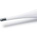 Sanitas SFT 01 Digital Thermometer - Fast & Accurate Temperature Readings - Buy Online on GoSupps.com