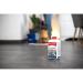 Mellerud Plastic Window Cleaner - Effective Remedy for Stubborn Dirt on Frames & Shutters | 1L Bundle with Basic Cleaner - Buy Online on GoSupps.com