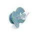 Elodie Details Mini Baby Pacifier for Newborns - Little Beetle 0-3 Months | Safe & Stylish Soothing Solution - Buy Online on GoSupps.com