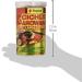 TROPICAL Cichlid & Arowana Large Sticks Aquarium Food 1000 ml - Buy Online on GoSupps.com