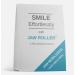 JAW ROLLER: Jaw exerciser Pain Aid and TMJ Medical Device - Buy Online on GoSupps.com