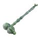 Minkissy Scalp Massager & Back Scratch Tool Set - 4-Piece Manual Stress Relief Massage Rods - Buy Online on GoSupps.com