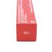 NARS Climax Liquid Eyeliner - Smudge Proof, Long Wear, Extreme Black (Full Size) - Buy Online on GoSupps.com