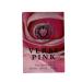 VERSE PINK EAU DE PARFUM 3.4 oz. Floral Fruity fragrance for women. - Buy Online on GoSupps.com