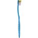 Colgate Bunny Toothbrush Junior 5+ Extra Soft - Pack of 2 | Color Varies - Buy Online on GoSupps.com