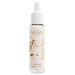 Medium Tanning Drops For Face  Glowing Complexion Without The Sun  Hydration From Natural Marine Ingredients  Anti-Aging