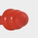 Buy Lulyl 20-Pair Reusable Silicone Hearing Protection Earplugs - Waterproof & Soft for Sleep & Aircraft - International Shipping Available - Buy Online on GoSupps.com