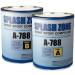 Boating Accessories New A-788 Splash Zone Compound pettit A788hg 1/2 Gallon 1 Qt A & 1 Qt B
