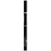 L'Or al Paris Infallible Super Slim Liquid Eyeliner with Witch Eye Stencil - Halloween Makeup Kit - Buy Online on GoSupps.com