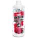 C.P. Sports Sugar-Free Beverage Syrup - Raspberry Flavor for Mineral Drinks | 1L Concentrate with Pump Dispenser | Vitamin-Rich Sports Drink Mix - Buy Online on GoSupps.com