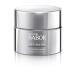 DOCTOR BABOR LIFTING RX Collagen Cream | Hyaluronic Acid Moisturizer and Anti Aging Skin Firming Cream | Reduces Fine Lines and Wrinkles| Intensely Hydrates | Vegan