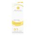 AESTHETICO Callus Cream - 2 x 100ml Urea Formula for Strong Calluses & Cracked Skin Relief | International Shipping - Buy Online on GoSupps.com