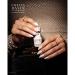 Gelish Signature Sound Holiday Collection Beige Gel Nail Polish 0.08 Fl Oz (Pack of 6) - Buy Online on GoSupps.com