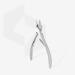 Staleks Pro Professional Ingrown Nail Nippers Smart 71 Full Jaw 14mm - Pack of 1 | Model NS-71-14 - Buy Online on GoSupps.com