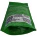 EAST END GREEN CARDAMOM POWDER 100G - Buy Online on GoSupps.com