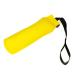 Mystique Speedy Dummy yellow quantity: 500 grams