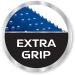 Buy Wilkinson Extra 2 Precision Razor - 12 Pack for Smooth Shaving | International Shipping Available - Buy Online on GoSupps.com