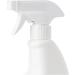 NAF Silky Mane & Tail D-Tangler 750ml 750 ml (Pack of 1) - Buy Online on GoSupps.com