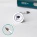 Effective Calculus Remover for a Naturally Healthy Smile - Shop Internationally Now - Buy Online on GoSupps.com