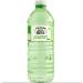 Ice River Green Bottle Natural Spring Water 24 X 500ML Case - Buy Online on GoSupps.com