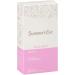 Summer's Eve Island Splash Feminine Douche 2 Ct 4.5 oz - Gentle Cleansing (Pack of 1) - Buy Online on GoSupps.com