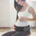 Nvorliy SI Joint Belt Plus Size Sacroiliac Brace - Adjustable Compression Support for Lower Back, Hip & Pelvic Pain Relief - Sciatic Nerve Support - 2XL/3XL - Buy Online on GoSupps.com