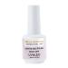 Baluue 1pc Nail Polish Gel UV LED Nail Gel Polish Chameleon Cat Eye UV Polish Gel Beautiful Nail Gel
