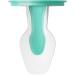Philips Avent Anti-colic Baby Bottles with AirFree Vent 9oz 3pk SCF403/34 9 ounces 3 - Buy Online on GoSupps.com