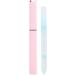 Glass Nail File Manicure Pedicure Tool Nail Ding Glasiles Polishing Nail Art Buffer Nail File Manicure File Nail Sanding File Glass Nail File Manicure Tool Nail Polisher Tbest254masvdct-01 - Buy Online on GoSupps.com