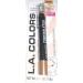 L.A. Colors Contour Stick - Highlighter CBCS285