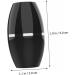 FOMIYES Skin Care Roller 2pcs roller Volcanic Massager Portable Tool Care Stick Ball Control Mini Facial Absorbing Oil Face Skin Care Roller - Buy Online on GoSupps.com