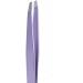 Rubis Tweezers Classic Satin Mauve -1K1616 - Buy Online on GoSupps.com