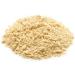 Yupik Organic Yellow Maca Powder Superfood 250g 1 count (Pack of 1) - Buy Online on GoSupps.com
