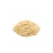 Yupik Organic Maca Powder 8.8 Oz - Non-GMO, Vegan & Gluten-Free Superfood - Buy Online on GoSupps.com