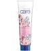  Avon 3 x Avon Care hand cream with jasmine fragrance glycerin and vitamin E - Buy Online on GoSupps.com