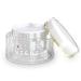 Kollagen Intensiv Collagen Renewal for Ageless Skin - Buy Online on GoSupps.com