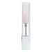 3/32 Inch Abrasive Drill Bit Ceramics Gel Removal Abrasive Polishing Tool - Buy Online on GoSupps.com