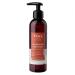 Vitry Fortifying Shampoo 190ml