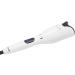 Automatic Curling Iron Wand - LED Display Constant Temperature Hair Curler for Flawless Curls (US Plug) - Shop Internationally - Buy Online on GoSupps.com