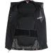 Alpina Prolan Men Vest - Flexible & Breathable Sheep Wool Back Protector - Adjustable Active Wear for Men - Black - Buy Online on GoSupps.com