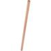 BIUDECO 3pcs Pencil Brow Pen Portable Brow Pencil Wood Brow Pencil Coffee Wooden - Buy Online on GoSupps.com